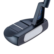 Ai-ONE 트라이빔 #5 CH 퍼터