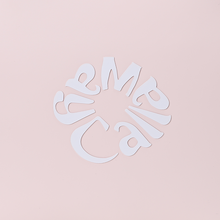 블리스 여성 미니토트