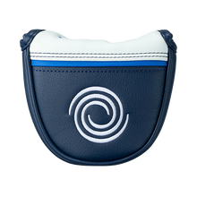 Ai-ONE 윙백 DB 퍼터 