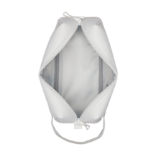 CG 브리즈 파우치백