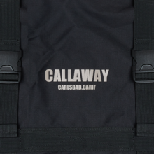 레이드백 항공커버