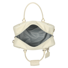 써니데일 여성 보스턴백