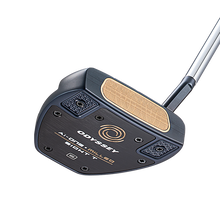 Ai-ONE Milled #8 T S