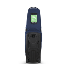 image 3 of TR OG RENEGADE TRAVEL CVR RIPTIDE 26