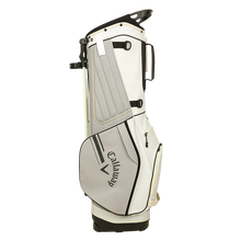 쉐브 K 남성 스탠드백