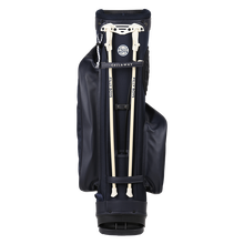 [온라인 단독 모델] 필리보이즈 여성 스탠드백