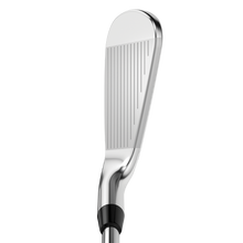 Apex 21 Player Combo Set