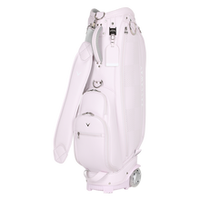 로즈빌 여성 카트백