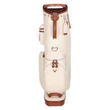 우먼스 스프링스 여성 스탠드백