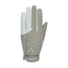 옵티컬 투어 남성 왼손 장갑 (1장)