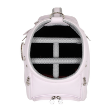 로즈빌 여성 카트백