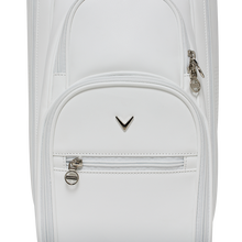 로즈빌 여성 카트백