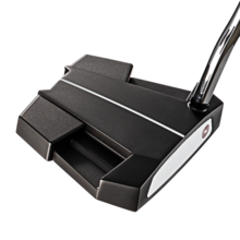 일레븐 투어 LINED DB 여성용