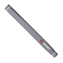 Putter White Hot OG #1WS