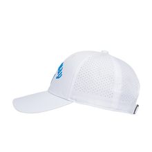 웨이브 남성 버클 볼캡