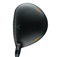 X2 Hot 14 Damenfairwayholz