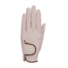 베어 브리즈 여성 양손 장갑 (2장)