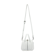 우먼스 쁘띠 토트백