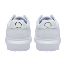 필리 [고급 슈케이스 증정]