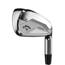 Women's Elyte HL Irons