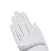 스타일 듀얼 여성 양손 장갑 (2장)