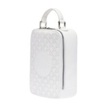 필리 뉴클래식 파우치백