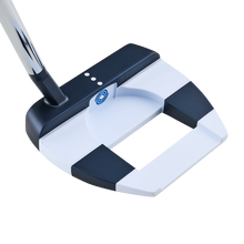 Ai-ONE Jailbird Mini Slant Putter