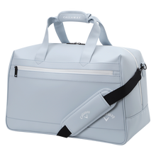 쉐도우 V 남성 보스턴백