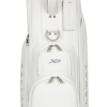 XR 여성 클럽 풀세트 12 PCS