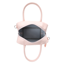 해나 여성 토트