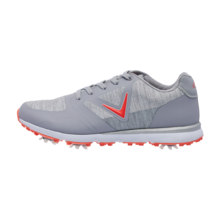 비스타 [고급 슈케이스 증정]