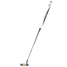 Ai-One Milled 크루저 #1W T CH 퍼터