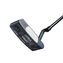 Ai-ONE 크루저 DB WD CH 퍼터