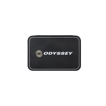 Ai-ONE MILLED 퍼터 웨이트 키트 (5/10/15/20)