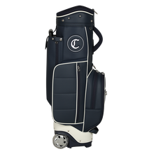 써니데일 여성 카트백