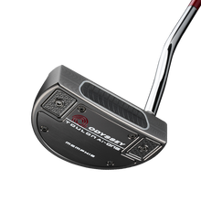 툴롱 Ai-ONE 디자인 멤피스 퍼터