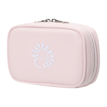 블리스 여성 벨트백