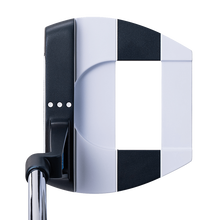 Ai-ONE 트라이빔 제일버드 미니 CH 퍼터