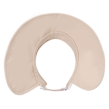 우먼스 딜라이트 여성 바이저