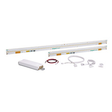 Tunable White Light Engine