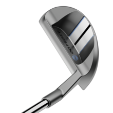 Women's X-ACT Tank Chipper Putter