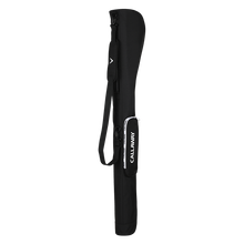 어트랙티브 우먼스 여성 클럽케이스