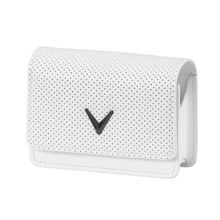 CG 레인지파인더 케이스