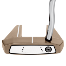 Odyssey White Hot Tour #7h Putters