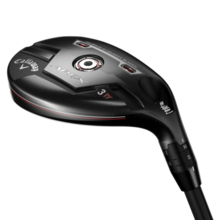 APEX 하이브리드