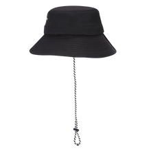 [온라인 단독]우먼스 조이풀 여성 버킷햇