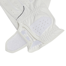 올 웨더 남성 왼손 장갑 (1장)