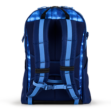 image 4 of AC OG ALPHA 20 BKPK SHIBORI DOT 23