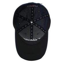 TA 퍼포먼스 프로 남성 벨크로 볼캡