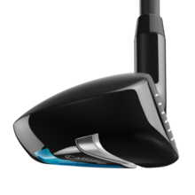 Hybrides XR pour Femmes